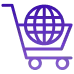 MERN Stack E-commerce Development